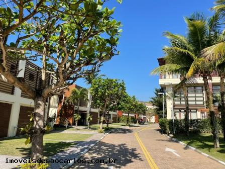 Casa de Condomínio à venda com 5 quartos - Foto 9