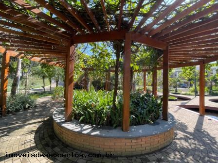 Casa de Condomínio à venda com 5 quartos - Foto 5