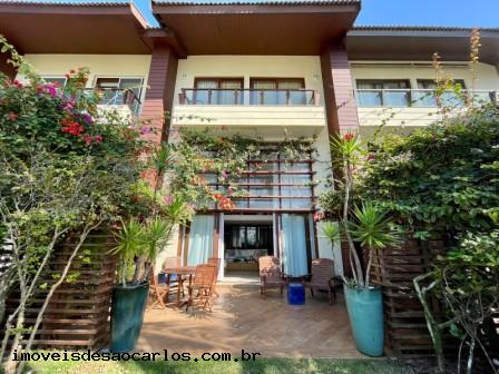 Casa de Condomínio à venda com 5 quartos - Foto 11