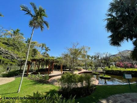 Casa de Condomínio à venda com 5 quartos - Foto 6