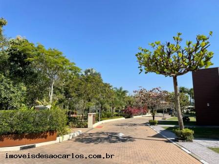 Casa de Condomínio à venda com 5 quartos - Foto 8