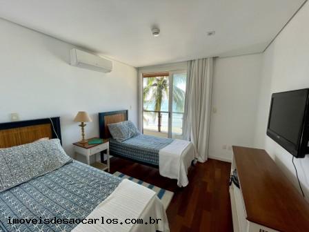 Casa de Condomínio à venda com 5 quartos - Foto 17