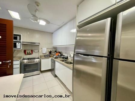 Casa de Condomínio à venda com 5 quartos - Foto 16