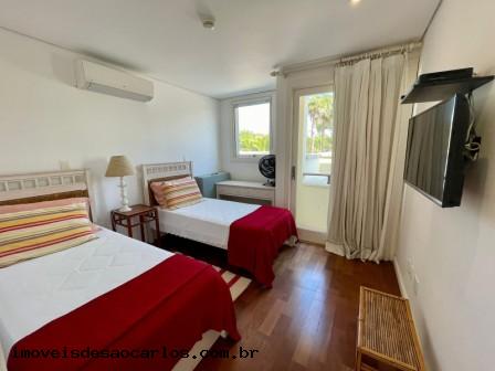Casa de Condomínio à venda com 5 quartos - Foto 20