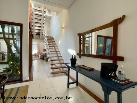 Casa de Condomínio à venda com 5 quartos - Foto 15