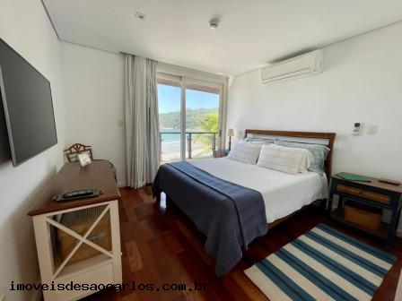 Casa de Condomínio à venda com 5 quartos - Foto 18