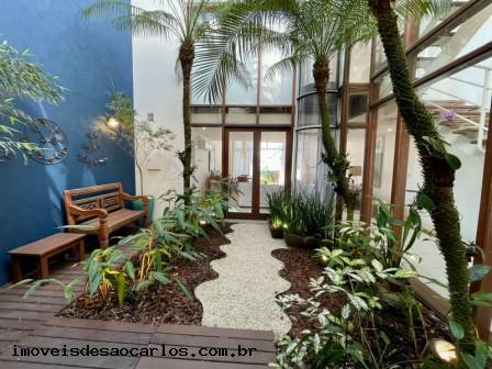 Casa de Condomínio à venda com 5 quartos - Foto 13