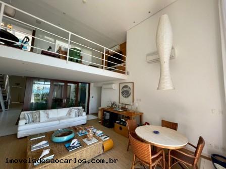 Casa de Condomínio à venda com 5 quartos - Foto 24