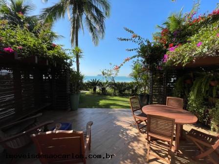 Casa de Condomínio à venda com 5 quartos - Foto 30