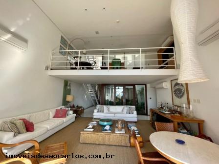 Casa de Condomínio à venda com 5 quartos - Foto 26