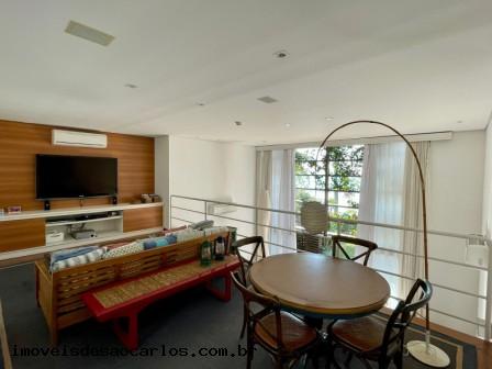 Casa de Condomínio à venda com 5 quartos - Foto 23