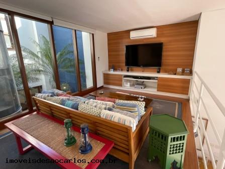 Casa de Condomínio à venda com 5 quartos - Foto 22