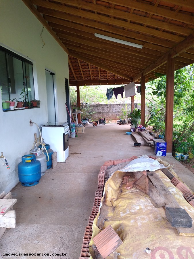 Chácara à venda com 4 quartos, 24200m² - Foto 4