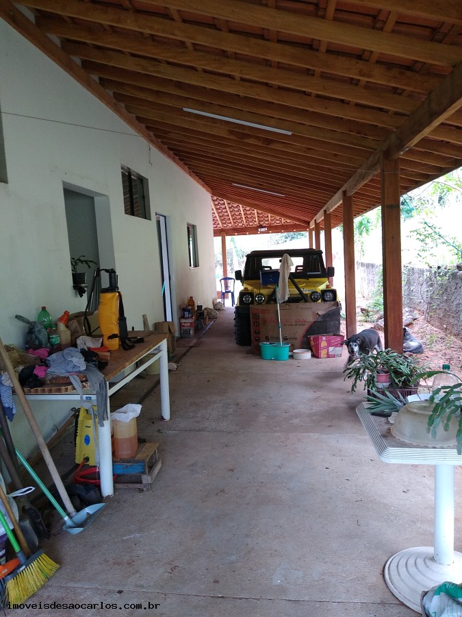 Chácara à venda com 4 quartos, 24200m² - Foto 5