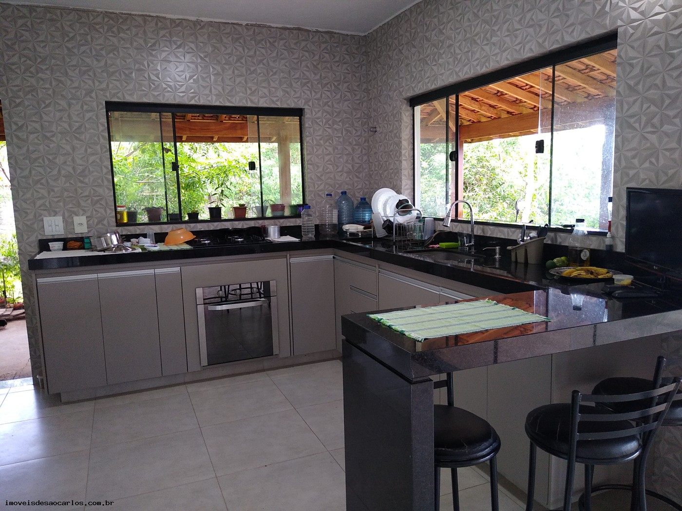 Chácara à venda com 4 quartos, 24200m² - Foto 6
