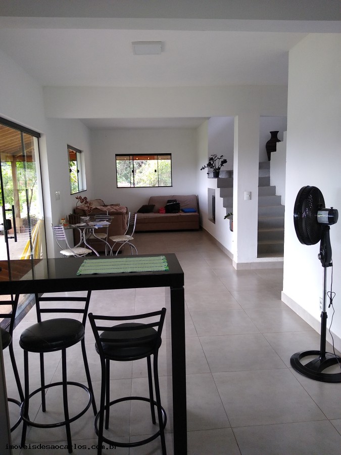 Chácara à venda com 4 quartos, 24200m² - Foto 8