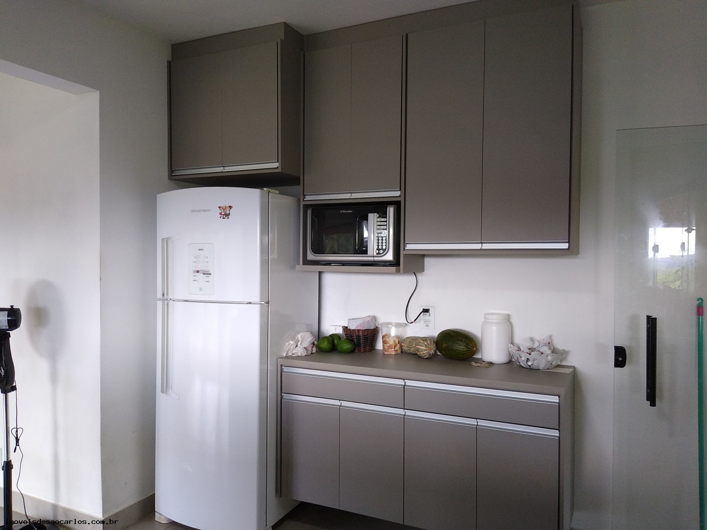 Chácara à venda com 4 quartos, 24200m² - Foto 7