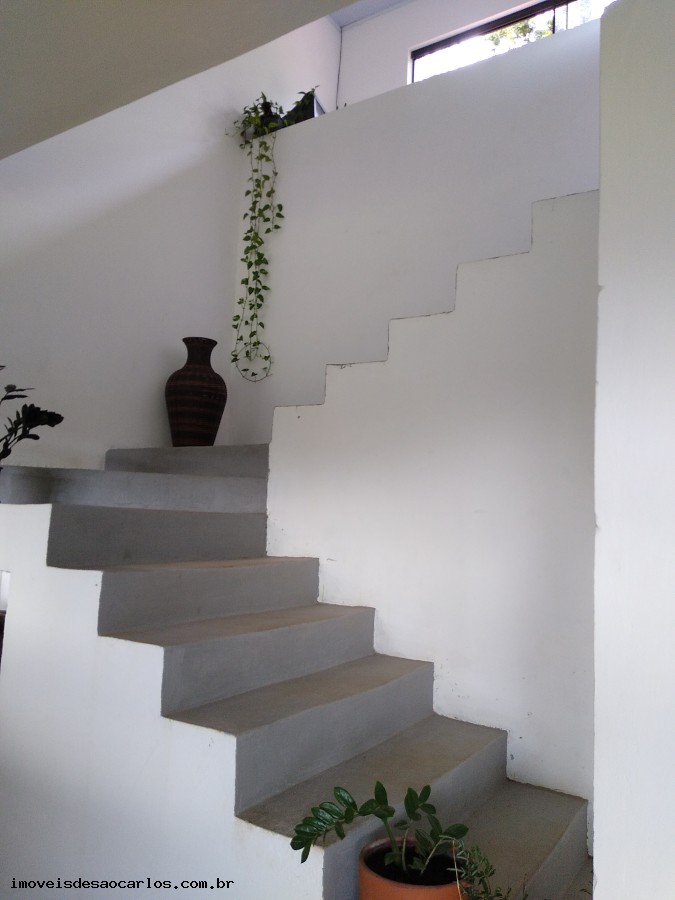Chácara à venda com 4 quartos, 24200m² - Foto 11