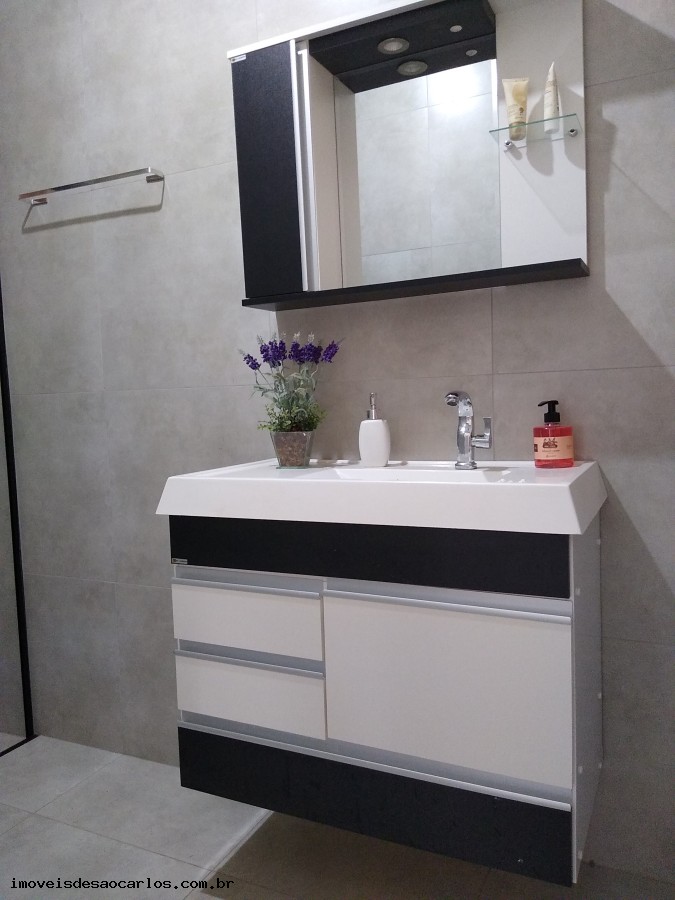 Chácara à venda com 4 quartos, 24200m² - Foto 9