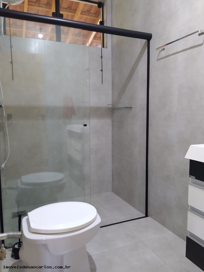 Chácara à venda com 4 quartos, 24200m² - Foto 10