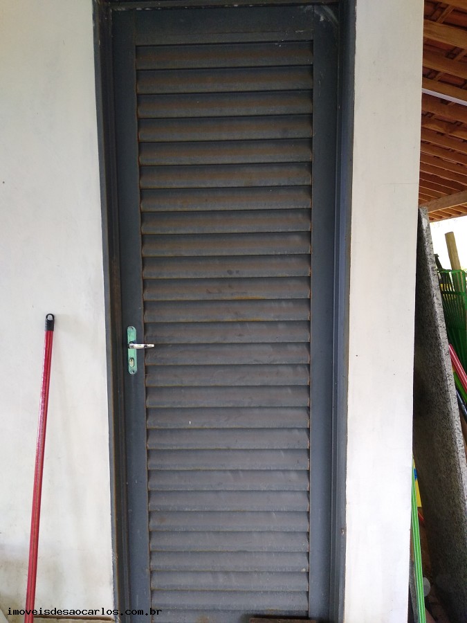 Chácara à venda com 4 quartos, 24200m² - Foto 12