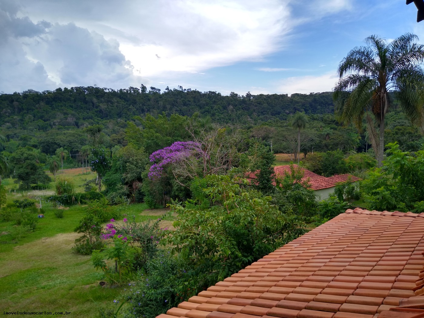 Chácara à venda com 4 quartos, 24200m² - Foto 14