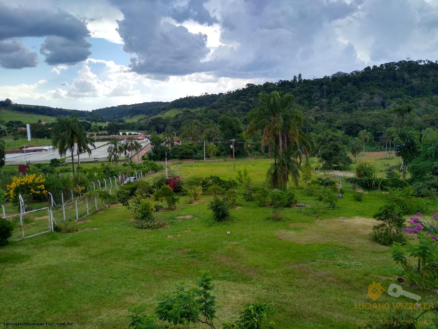 Chácara à venda com 4 quartos, 24200m² - Foto 15