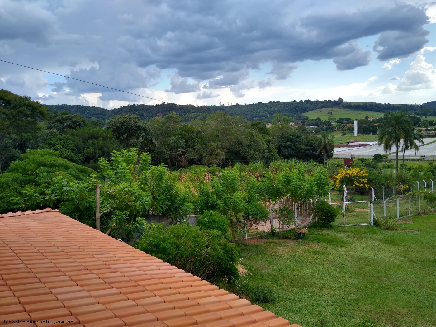 Chácara à venda com 4 quartos, 24200m² - Foto 16