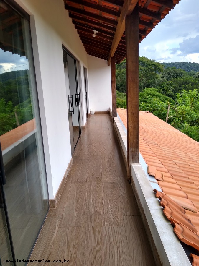 Chácara à venda com 4 quartos, 24200m² - Foto 17