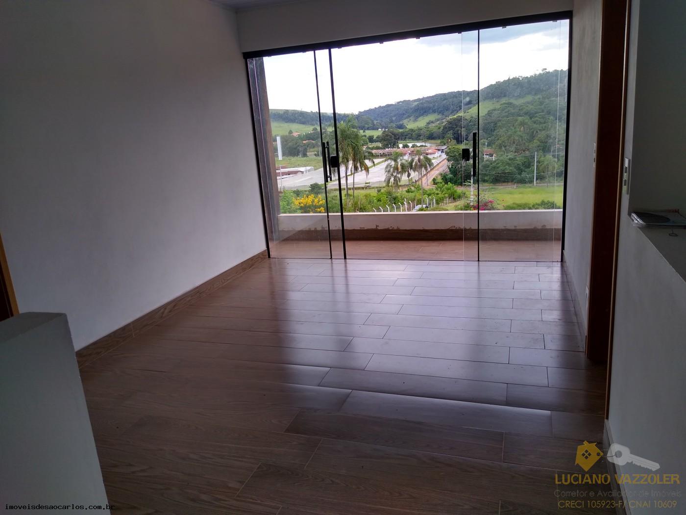 Chácara à venda com 4 quartos, 24200m² - Foto 18