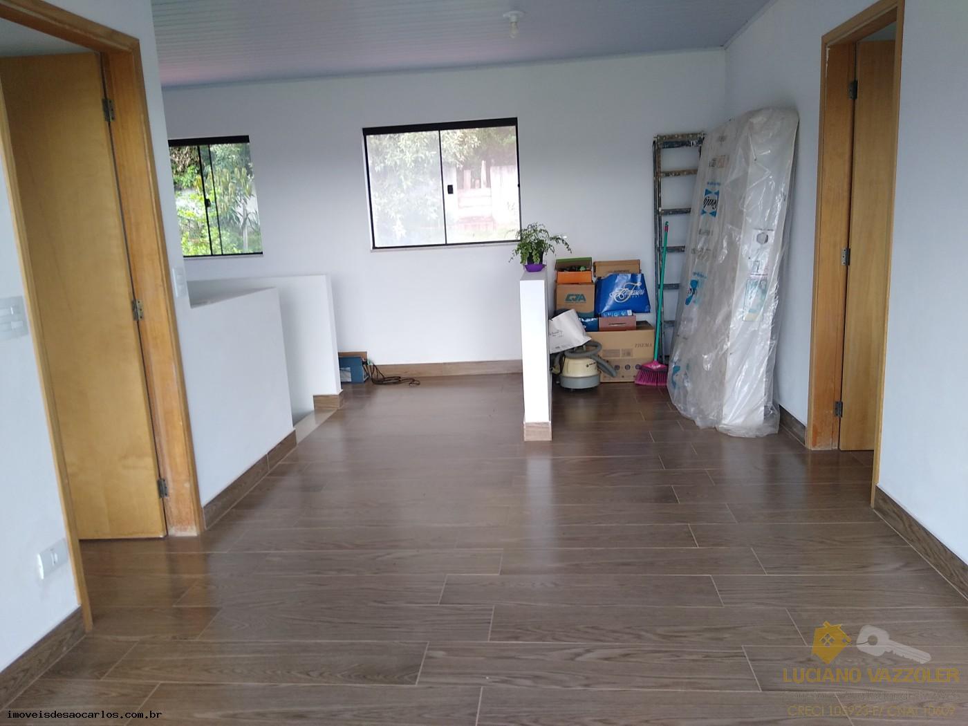 Chácara à venda com 4 quartos, 24200m² - Foto 19
