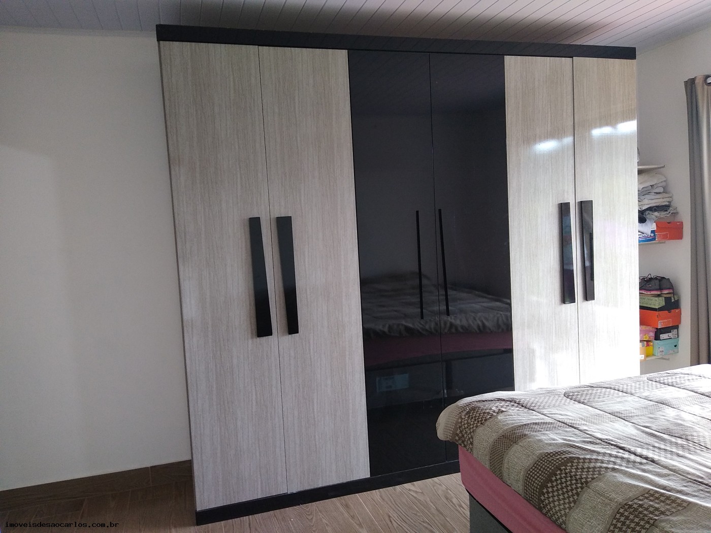 Chácara à venda com 4 quartos, 24200m² - Foto 21