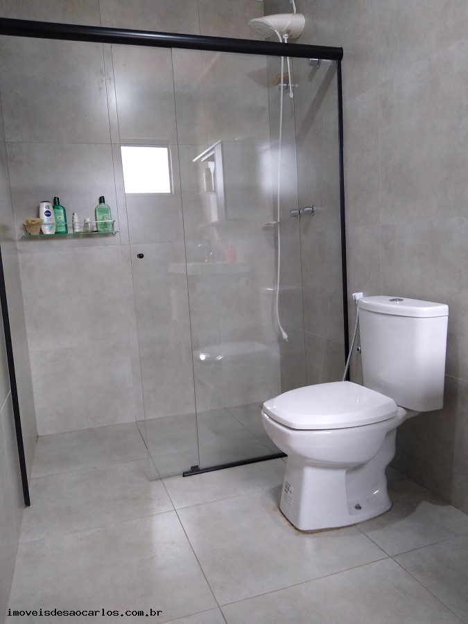 Chácara à venda com 4 quartos, 24200m² - Foto 23