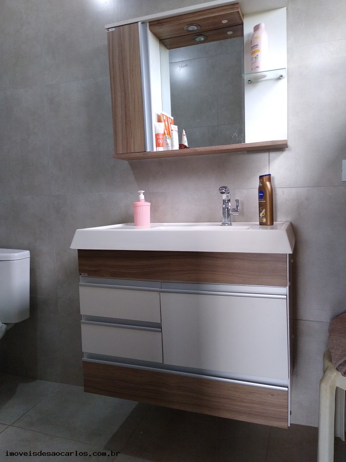 Chácara à venda com 4 quartos, 24200m² - Foto 24