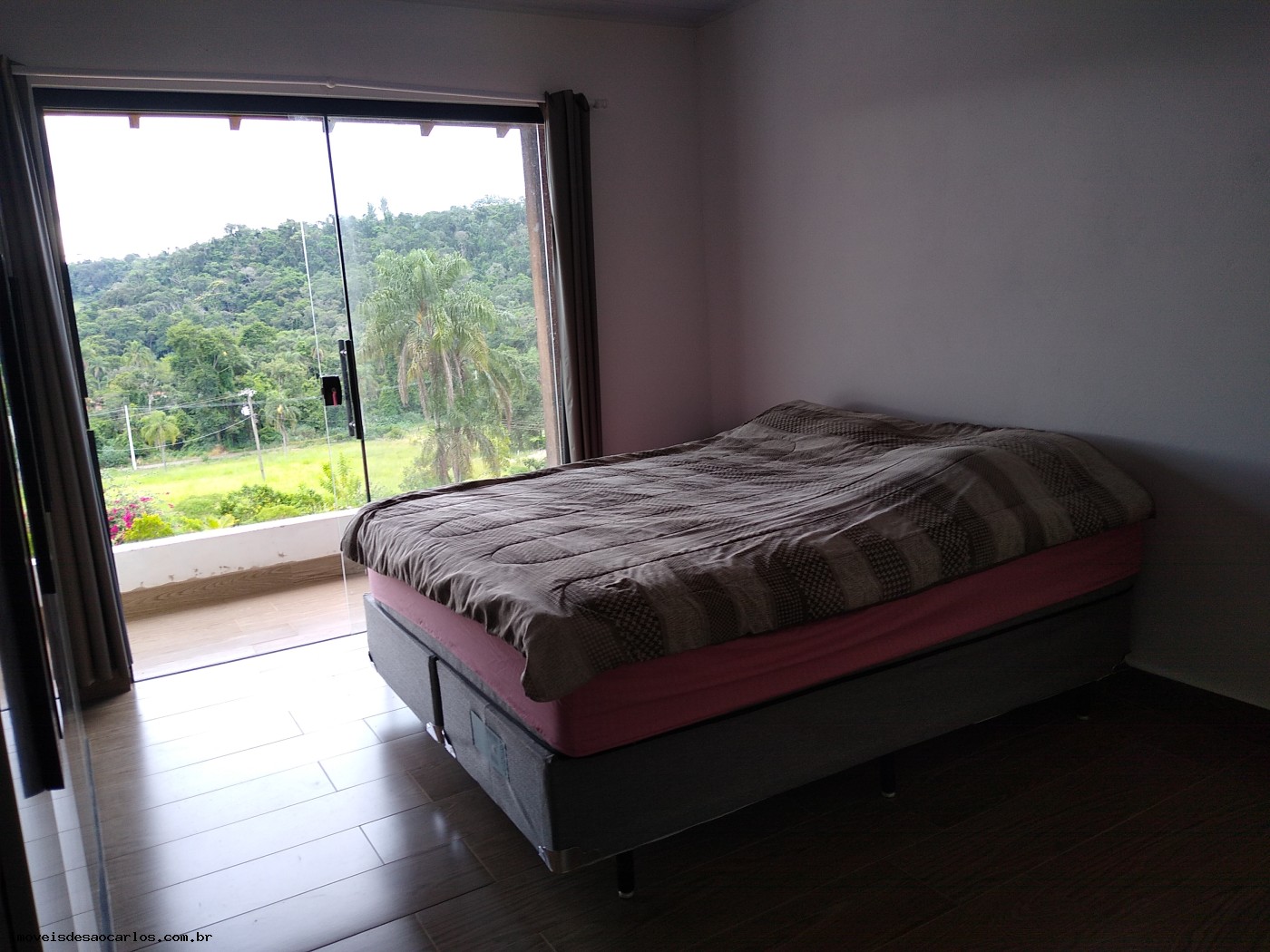 Chácara à venda com 4 quartos, 24200m² - Foto 22