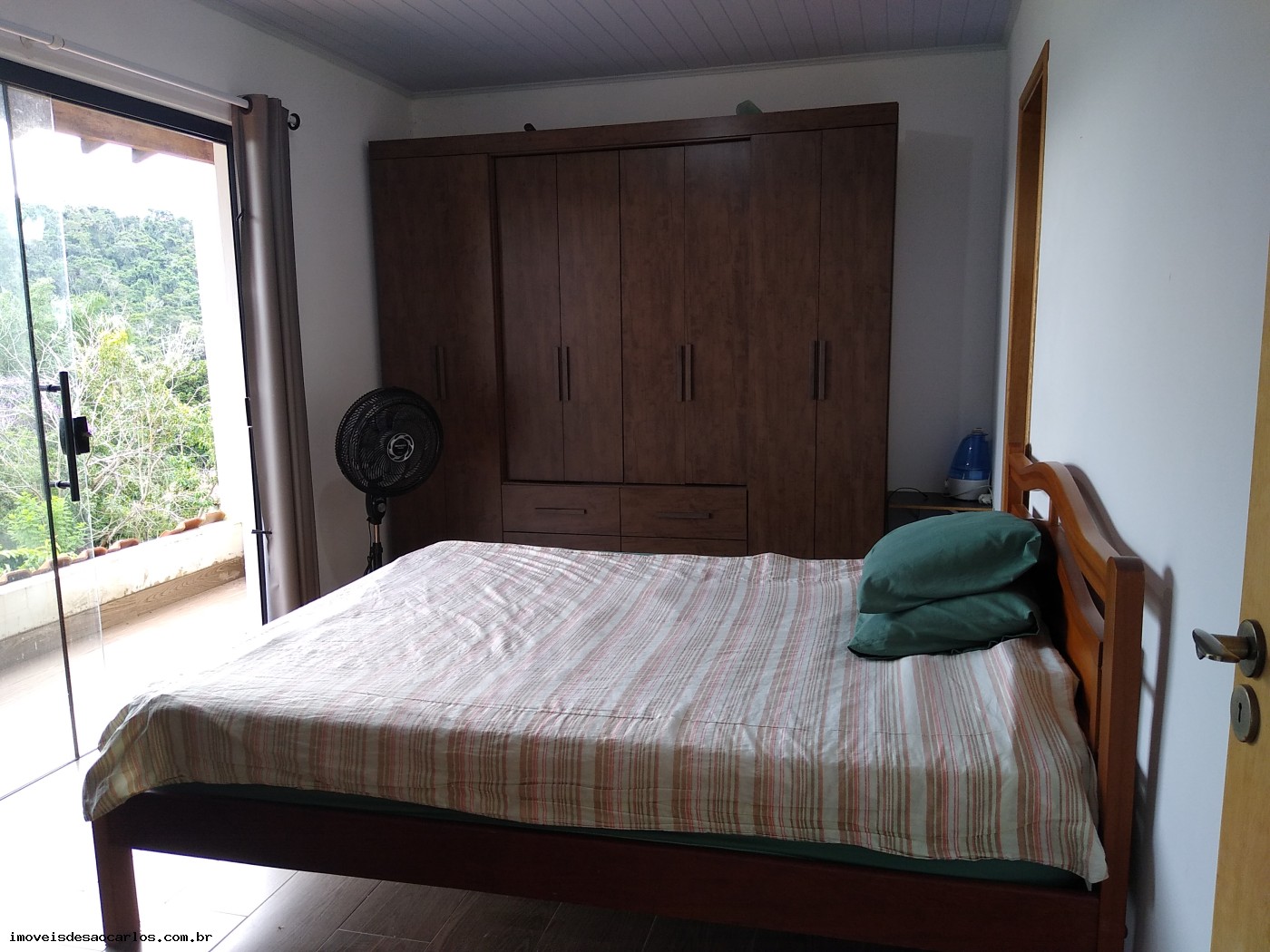 Chácara à venda com 4 quartos, 24200m² - Foto 25