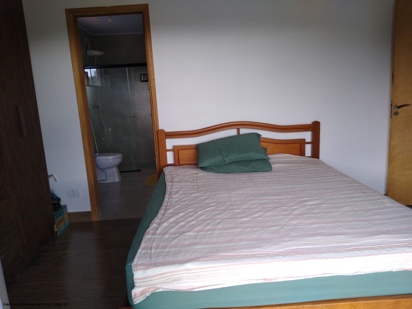 Chácara à venda com 4 quartos, 24200m² - Foto 26