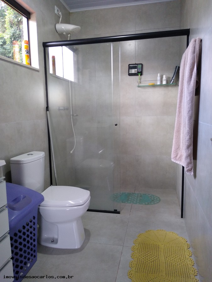 Chácara à venda com 4 quartos, 24200m² - Foto 27