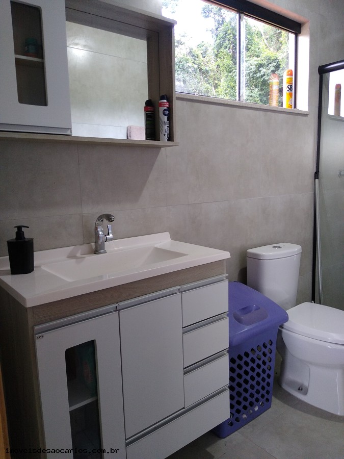 Chácara à venda com 4 quartos, 24200m² - Foto 28