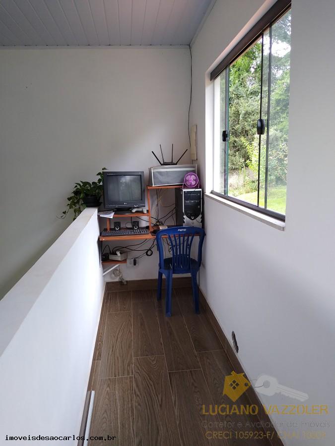 Chácara à venda com 4 quartos, 24200m² - Foto 29
