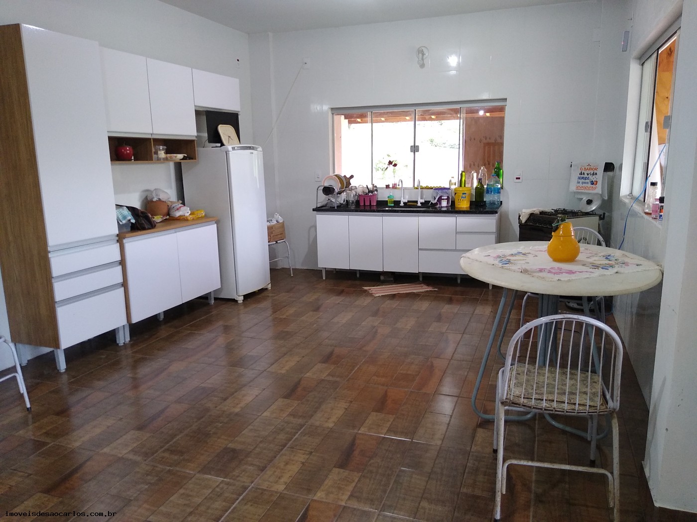 Chácara à venda com 4 quartos, 24200m² - Foto 31