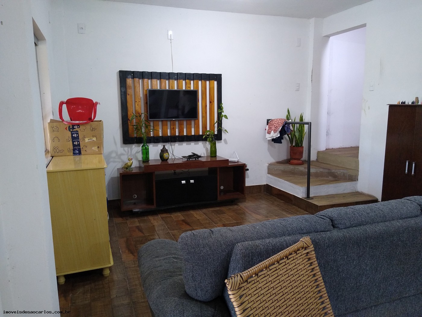 Chácara à venda com 4 quartos, 24200m² - Foto 32