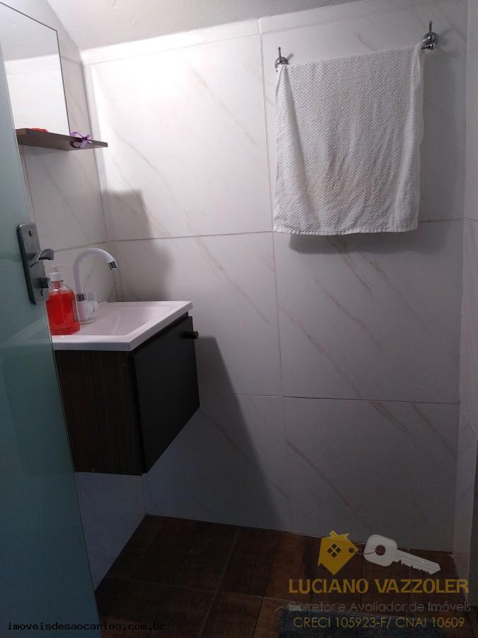 Chácara à venda com 4 quartos, 24200m² - Foto 33