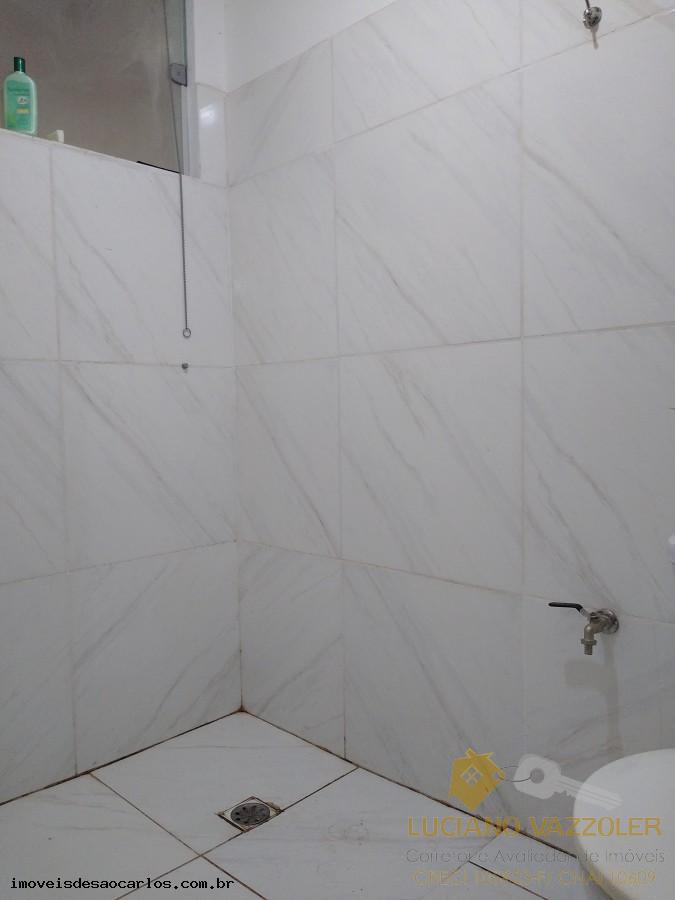 Chácara à venda com 4 quartos, 24200m² - Foto 34