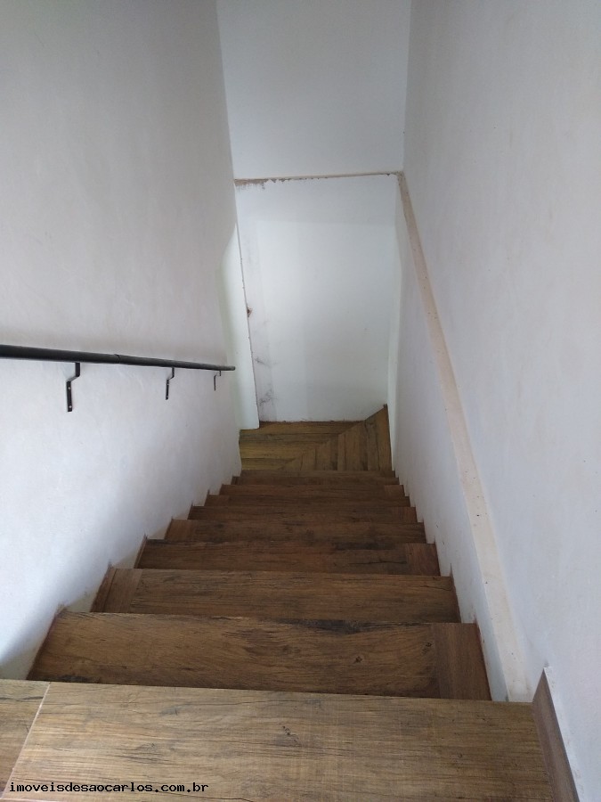 Chácara à venda com 4 quartos, 24200m² - Foto 35