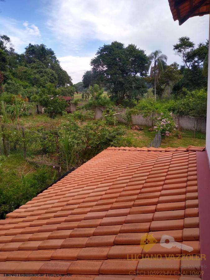 Chácara à venda com 4 quartos, 24200m² - Foto 45