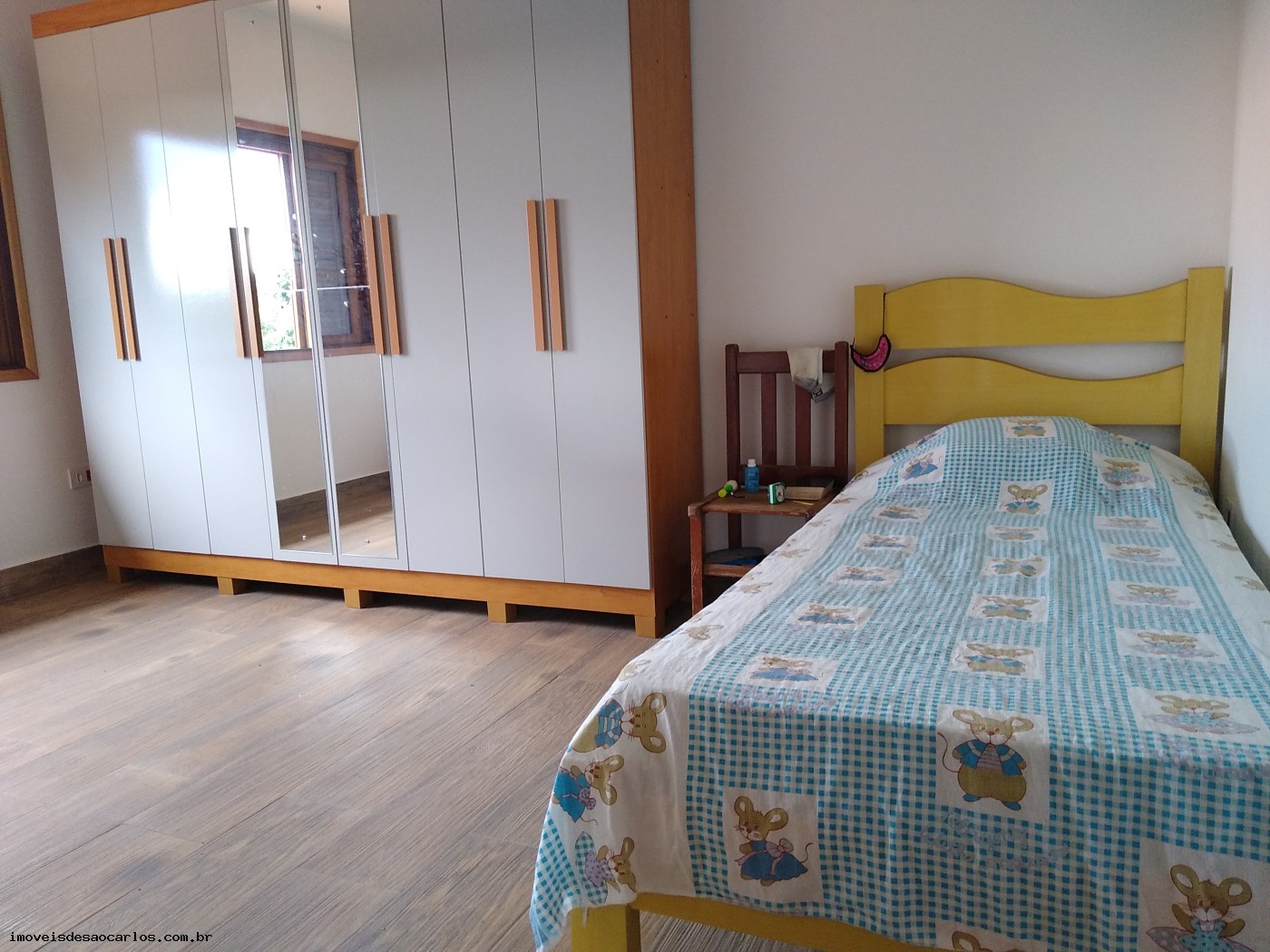 Chácara à venda com 4 quartos, 24200m² - Foto 36