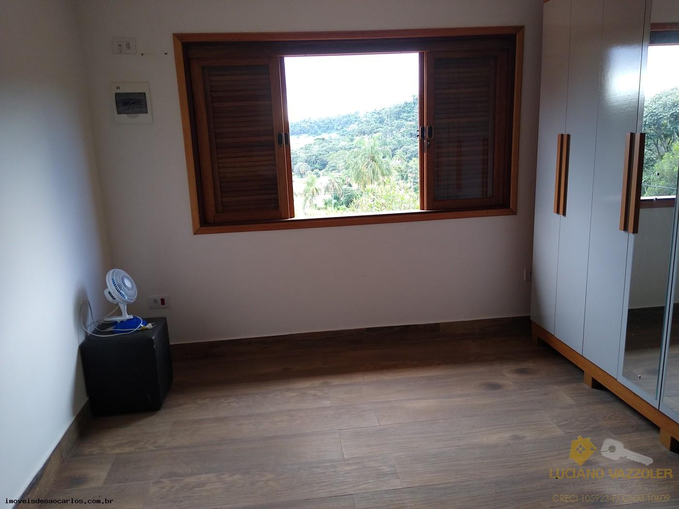 Chácara à venda com 4 quartos, 24200m² - Foto 37