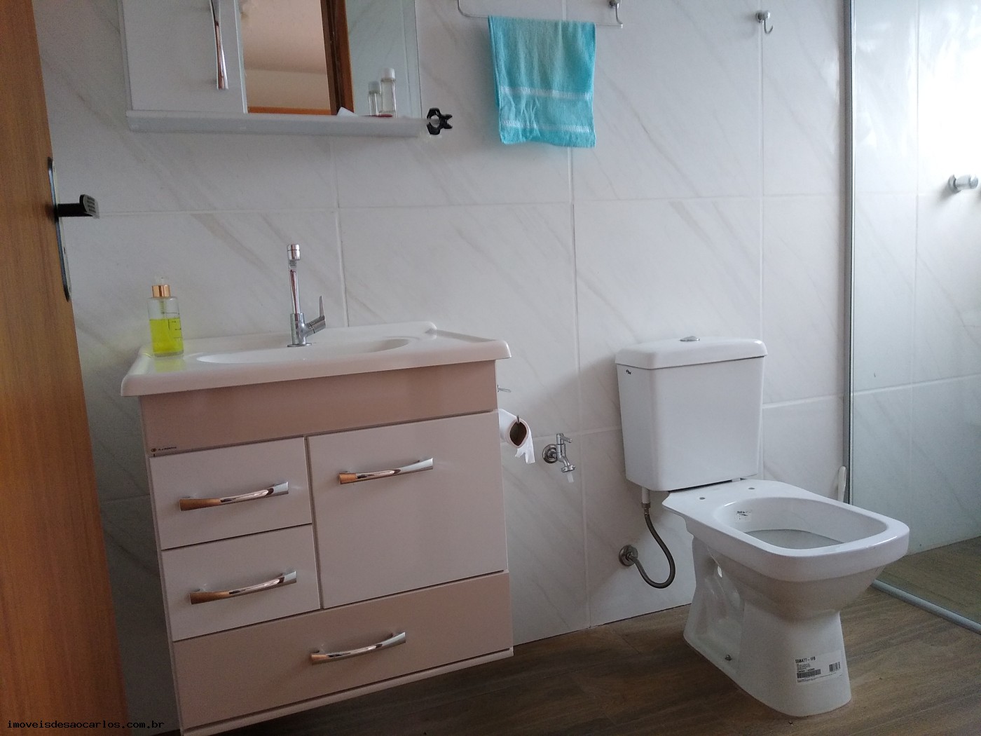 Chácara à venda com 4 quartos, 24200m² - Foto 38