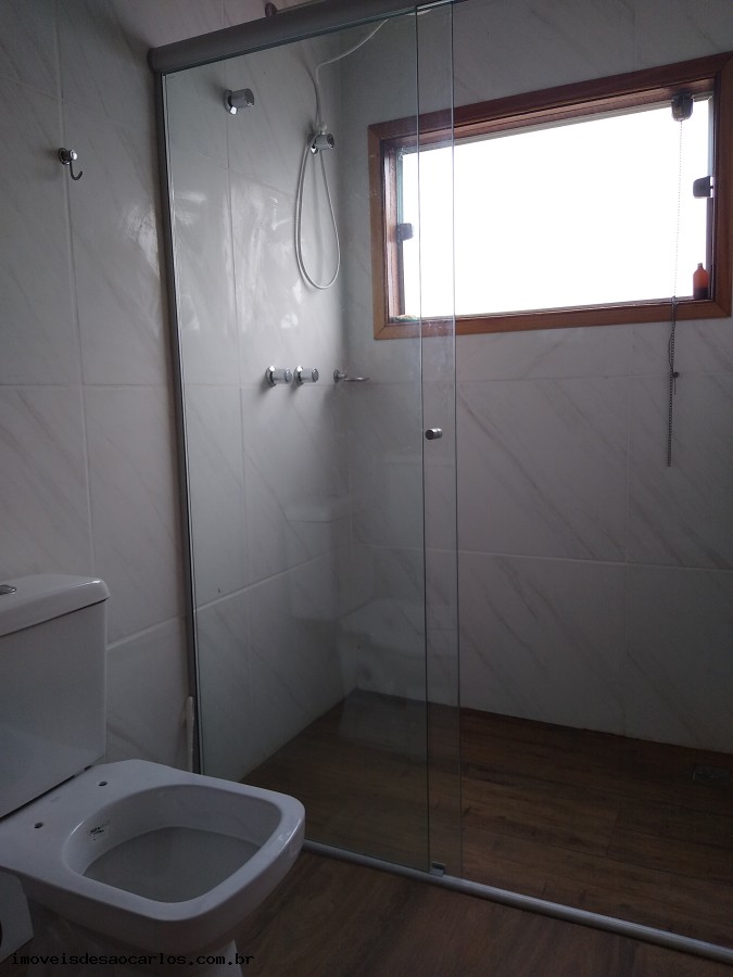 Chácara à venda com 4 quartos, 24200m² - Foto 39